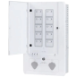 Preview: EcoFlow PowerInsight Der Home Energy Manager